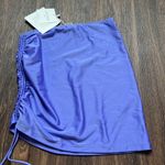 Janthee Kaia Skirt in Zaffir Size undefined Photo 3