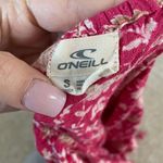 O'Neill O’Neill Beach Romper Photo 4