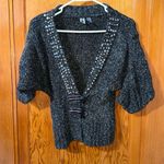 BKE  sweater size small. Photo 1