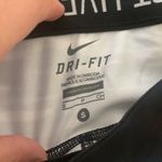 Nike Relay tight fit crop dri fit workout pants Photo 3