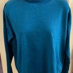 Wild Fable Wild, fable, size large turtleneck Photo 0