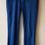 L'Agence  Yasmeen High-Rise Skinny Jean Size 25 Photo 0