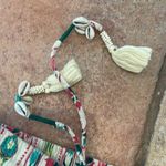 Haute Hippie Boho style pants Photo 2