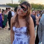 Dillard's Prom Dress  Photo 3