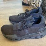 on cloud On-running On Clouds Photo 5