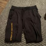 Under Armour women's  joggers Photo 0