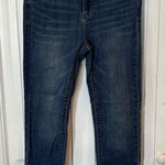 Liverpool  The Skinny Crop‎ Size 4 Photo 0