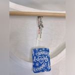 Free People NWT  Women's White Bodysuit Medium Photo 1