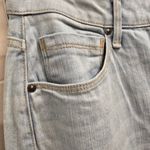 Parker Smith {2/26}  Ex Boyfriend Jean In Jones Blue Wash Photo 7