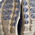 Hoka  women’s Challenger ATR 3 shoes size 8.5 Photo 11