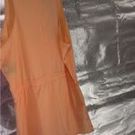 The North Face Never Stop Adventure Dress, Shorts Under Photo 4