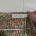 Lush Clothing Lush large cardigan Photo 2