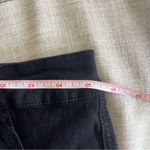 Tripp NYC Royal Bones by  Cargo Pants Mesh Pockets Strappy Goth Size 13 Photo 8