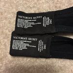 Victoria's Secret Victoria’s Secret body by Victoria lined demi bra 36C Photo 6