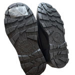 UGG  Classic Klamath Short Boots‎ 6 Winter Snow Photo 8