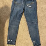 American Eagle  Tomgirl Jeans Photo 1