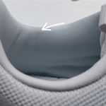 Nike Renew In-Season TR 12 Women's Athletic Sneakers Size 7 Casual Running Shoes Photo 10