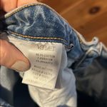 Vervet  Smartest - Mid Rise Regular Straight Jeans Photo 8