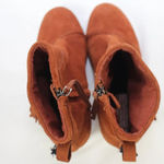 Toms ladies Boots Photo 7