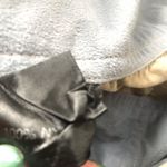 Mountain Hardwear  Hiking Belted Brown Shorts Women’s Size 10 Photo 6