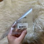 Free People STONE FOX x River Bikini Bottom In Tannin Photo 3