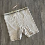 SKIMS New  boxers M Photo 0