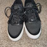 Nike  court vision Alta Photo 2