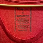 Disney Minnie Mickey Mouse T-shirt Photo 3