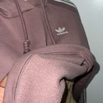 Adidas  Pull Over Sweatshirt Photo 1
