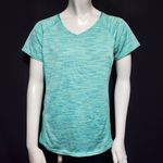 Tek Gear  Drytek Short Sleeve Tee Shirt (S) Photo 1