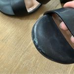 & Other Stories & Other Stories Black Heels Photo 4