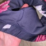 Marika Sport Marika Avianna floral strappy sports bra woman’s XS Photo 4