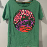 David Bowie Archive T Photo 0