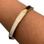 Kate Spade New York Bracelet Photo 0