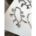 Set of 4 bracelets Photo 6