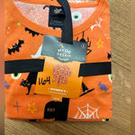 Hyde & Eek! NIP two Photo 2