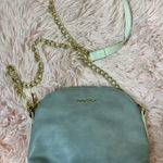 Nautica Náutica purse Photo 0