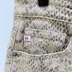 AG Adriano Goldschmied Vera Skirt Photo 7