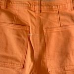 Aritzia Wilfred Free Carpenter Pants Photo 4