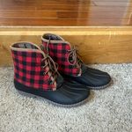 Simply Southern  Boots Photo 3