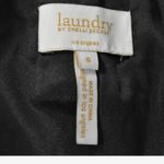 Laundry by Shelli Segal Brand New Strapless Top Photo 6