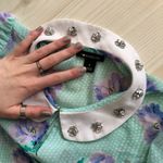 I Love Ronson Top Photo 2