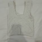 Aerie  Tank Top Photo 1