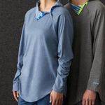 Jason Wu  Sweatshirt Photo 0