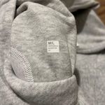 Lululemon Scuba Oversized Funnel Neck Half Zip - New with tags - M/L Photo 6