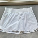 Reebok skirt Photo 0