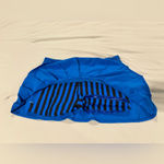 Lululemon  run : pace setter skort size 10  4 way stretch Photo 5