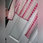 Princess Polly  Long Sleeve Photo 4