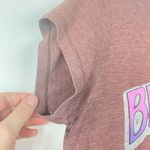 BOB MASSE STUDIOS Graphic T Photo 4