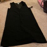 Herman Geist NWT  dress 12 Photo 1